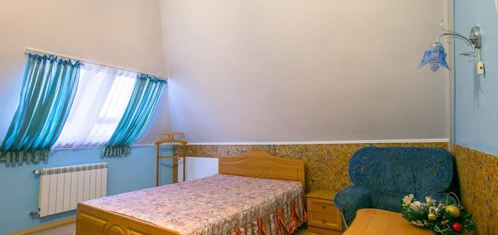 https://cdn1.pokupon.ua/uploaded/merchant_pages/6273/images/original/Люкс9.jpg