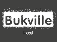 Bukville (Буковель)