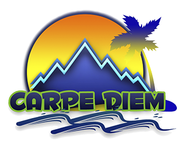 CARPE-DIEM