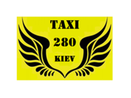 Yellow Taxi Kiev