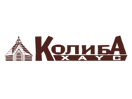 Колиба Хаус
