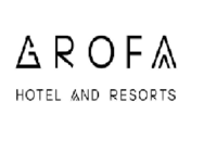 Grofa Hotel and Resorts (Поляниця)