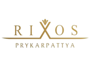 Rixos-Prykarpattya