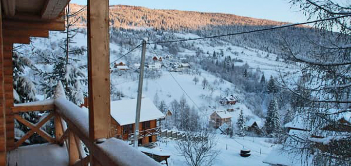 https://cdn1.pokupon.ua/uploaded/merchant_pages/6324/images/original/1-номер-Яремче.jpg