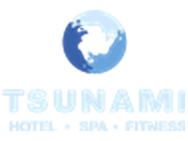Tsunami Spa