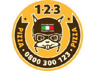 123Pizza