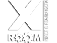 XRoom