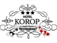 Короп