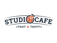 Studio Cafe