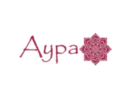 Аура