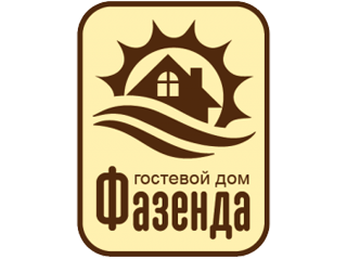 Фазенда 48 Липецк Интернет Магазин