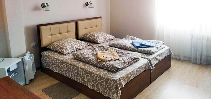 https://cdn1.pokupon.ua/uploaded/merchant_pages/6346/images/original/245294382.jpg
