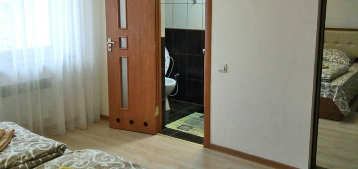 https://cdn1.pokupon.ua/uploaded/merchant_pages/6347/images/original/м.jpg