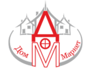 Будинок-Маркет