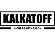 Kalkatoff
