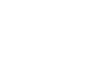 Адреналин