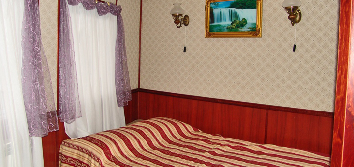 https://cdn1.pokupon.ua/uploaded/merchant_pages/6417/images/original/stand3.jpg