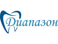 Диапазон