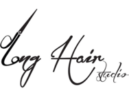 Long Hair