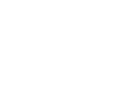 Seven seas