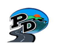 Profi-Drive