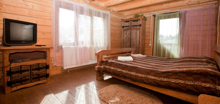 https://cdn1.pokupon.ua/uploaded/merchant_pages/6482/images/original/ДВОМІСНИЙ_СТАНДАРТ1.jpg