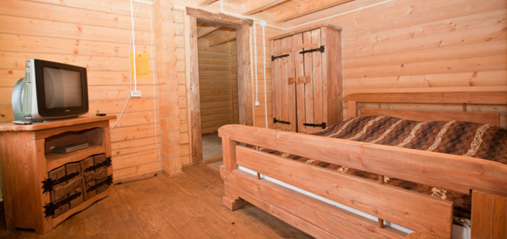 https://cdn1.pokupon.ua/uploaded/merchant_pages/6484/images/original/ДВОМІСНИЙ_СТАНДАРТ3.jpg