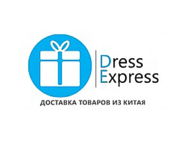 Dress Express