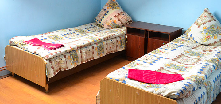 https://cdn1.pokupon.ua/uploaded/merchant_pages/6508/images/original/Двохкімнатний_поліпшений4.jpg