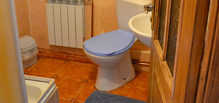 https://cdn1.pokupon.ua/uploaded/merchant_pages/6511/images/original/Двохкімнатний_поліпшений2.jpg