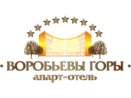 Воробьевы горы