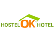 Hostel OK Hotel (Киев)