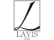 Lavis