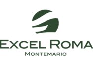 Excel Roma Montemario 4*