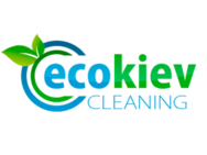 EcoKiev