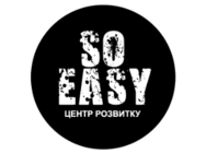 So Easy