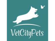 Vetcitypets