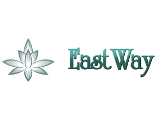 Eastway