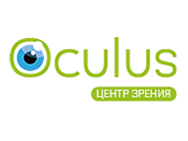 Oculus