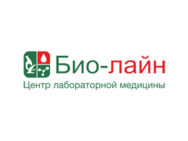 Био-Лайн