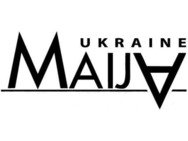 Maija