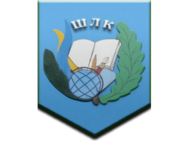 Шацкий лесной колледж им. В. В. Сулька