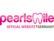 Pearlsmile