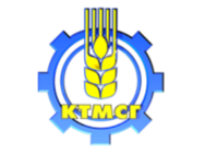 Кропивницький коледж механізації сільського господарства