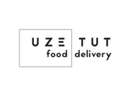 UZE TUT