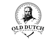 Old Dutch