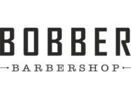 Bobber