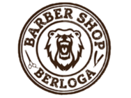 Berloga