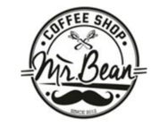 Mr.Bean