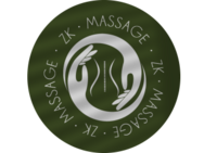 ZK Massage